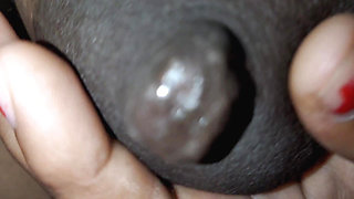 Desi Big Ass Aunty Sex