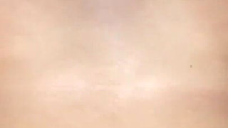 Indian Desi Home Wife Sex Videos