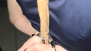 Outdoor Physical Training