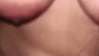 Fucking Big Boobs