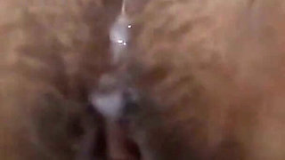 Hot Indian Desi Step Brother in Law and Sister in Law Hot Sex