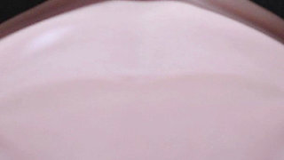 18yo Virgin Young Babe Stepcousin First Time Sucking Cock. He Cums in Her Mouth - Heart Problems - Taboo Hentai Game