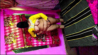 Village bhabhi Desi girl homemade video xxx nude girls Village pussy in hard big ass xxx girls