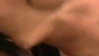 Sorana the hot brunette always ready to get deeply fucked by a big hard cock like a slut until reaching orgasm