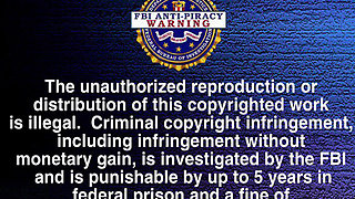 Mature Wife Wrecks Her Ass Before He Wrecks Her Pussy! Close up POV!