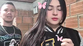 Because You're Cheating on Me with Him, I Uploaded the Video to Show It
