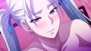 Forbidden Unstable Memory filled with secret passion