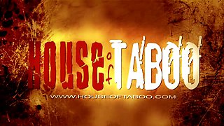 Perverted dreams [Part 2]