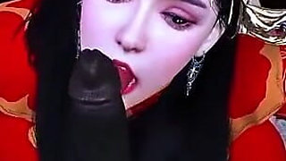 Bootylicious Dream Files: Animated Goddess Glow - 3D Animation Hentai