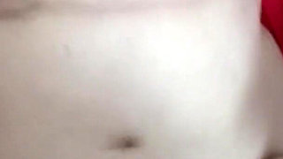 3 Creampies in One Day… and the Last One Ate Them All