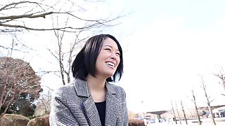 0007171_JAV_JapaneseAV_Censored_MGS_19min