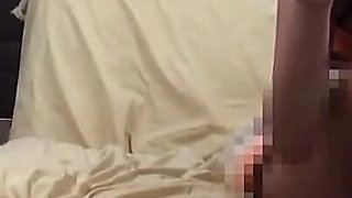 Amateur Women Picked up at the Beach -pt.3