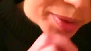 This Was My Last User Meeting