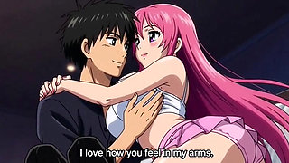 Step brother seduced step sister and eat her tight pussy