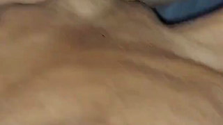 Gloryhole Wife and Creampies