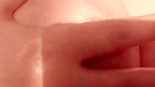 Pussy and Ass Fuck and Pleasure Compilation Video by Hot Pin up Blonde