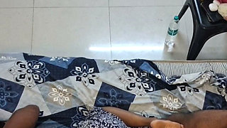 Cheating Stepsister with My Husband 1