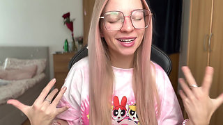 The Key to a Successful Female Led Relationship