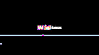 Big Dick Sizs Fuck Young Hot Bottom Bitch