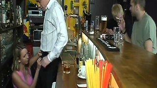 Sexy Girls Taking Huge Dicks And Facials Compilation With Steve Q, Gina Blonde And Dave Heard