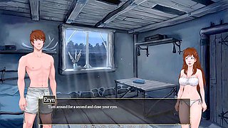 Anime fuck, anime sex hentai, popping cherry