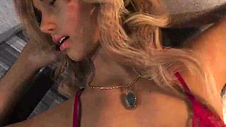 The Office Wife - Playthrough #27 Threesome With Nate and Jessie