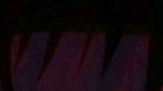 Yam-sized Pink cigar Doc Takes Purity Young Vag • ANIME PORN Porno