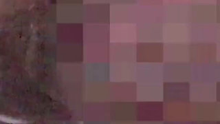 Cuckolds and Wives