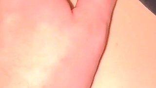 Verified Amateurs: Students Camp. Loud Music. We in Darkness.