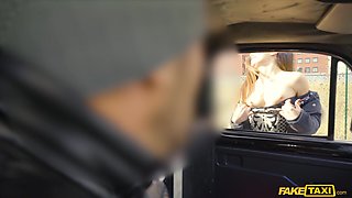 Naughty vixen mind-boggling xxx scene