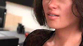 Away From Home [21] Part 93 Bad Cuckold Husband Cheating Wife by Loveskysan69