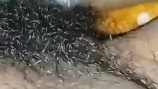 I Had Sex with My Stepmother 3 O'clock in the Night