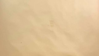 Big boobs milf masturbates with her dildo