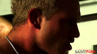 Claude Must Get Fucked by Hot Secretary in Gta Porn