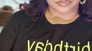 Biggdebbiecakez XXX Birthday Bash