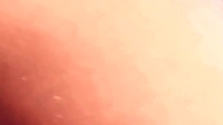 Lesbian Lovers Finger Each Other and Lick Pussy Lips