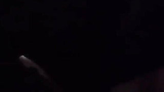 Flashing, Partying and Sucking Cock