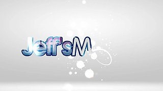 Thick Lizzy Works Her An Orgasm - Hd porn 1080p