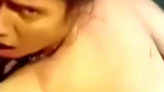 Real Wife Cheating Compilation - Hot Latina Amateurs Take Big Cock Anal & Creampie