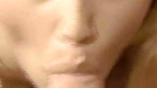 Meeting in Hotel for a Good Anal Fuck