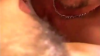 Amateur whore hardcore with a mask