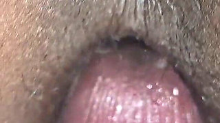 Indian Daughter in Law Fucked a Father in Law Doggy Style