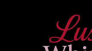 Awakening Desires - Part One Hundred Twenty-four - English Audio Story with Subtitle