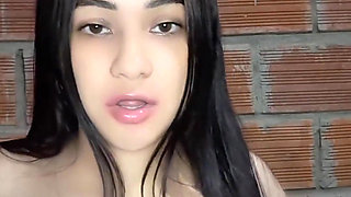 Studiotony Ignites Primal Anal Desire with a College Babysitter
