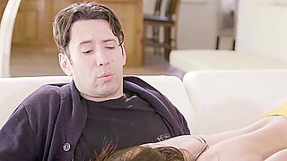 Kendra Spade Stepdaddy Love 2160p