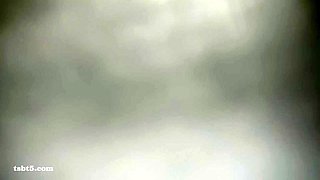 Small Tit Amateur Fucks on Hidden Cam