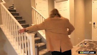 Daughter turned out pretty nice!