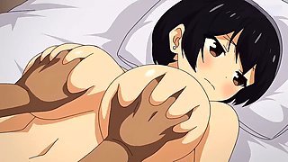 In japanese, hd videos, ai girl
