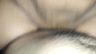 Deshi bhabhi hard fucking videos