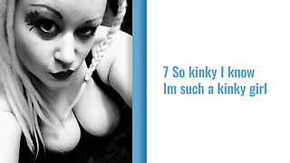 Your Stepdad Ordered a Whore but Something Came up Its Your Luck